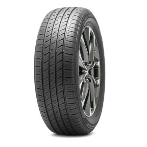 255/45r20 105v